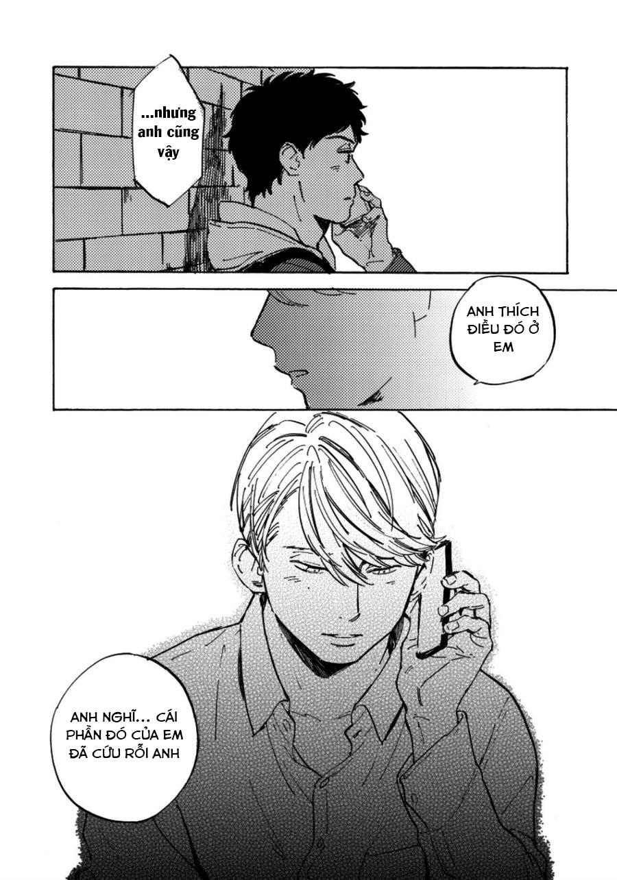 Trang 26