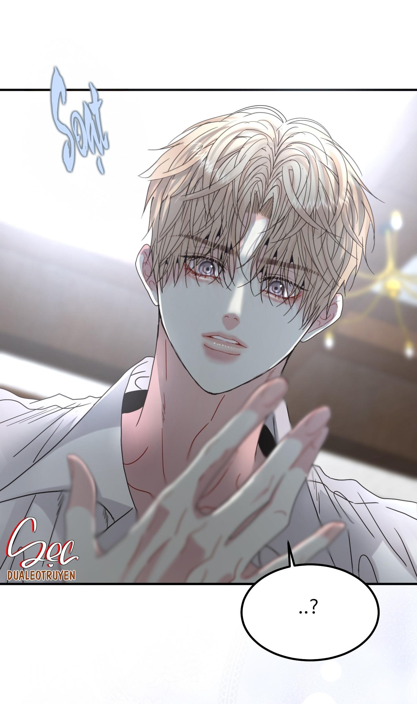 Trang 61