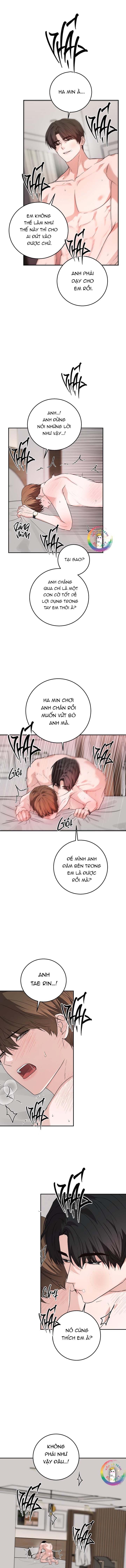 Trang 15