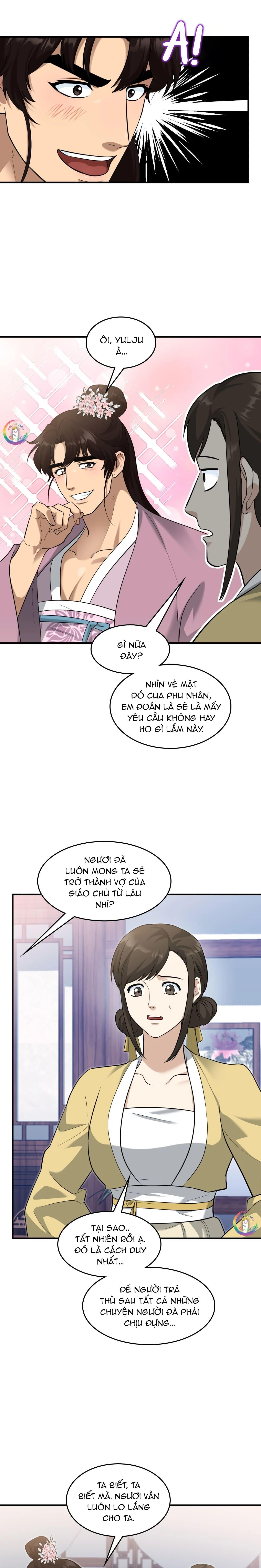 Trang 10