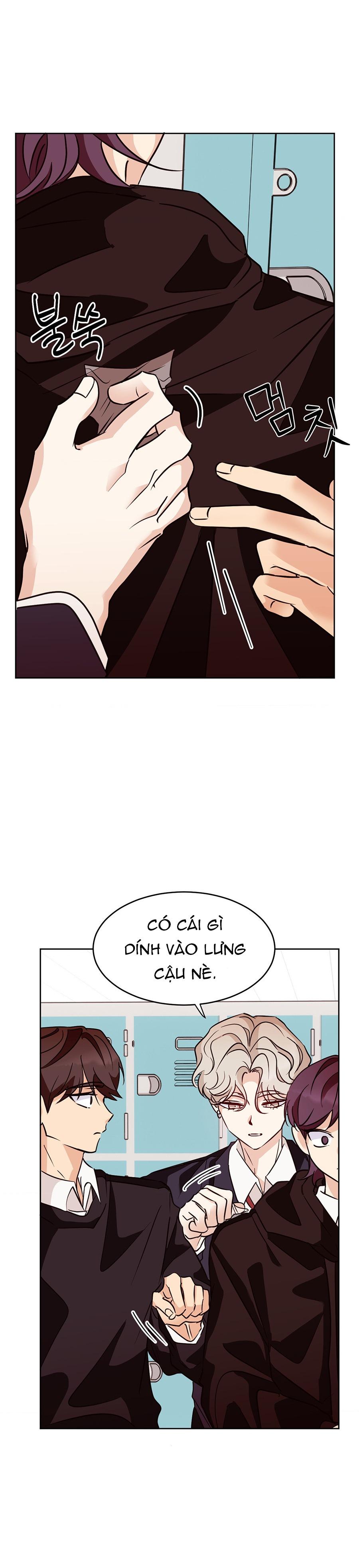 Trang 25