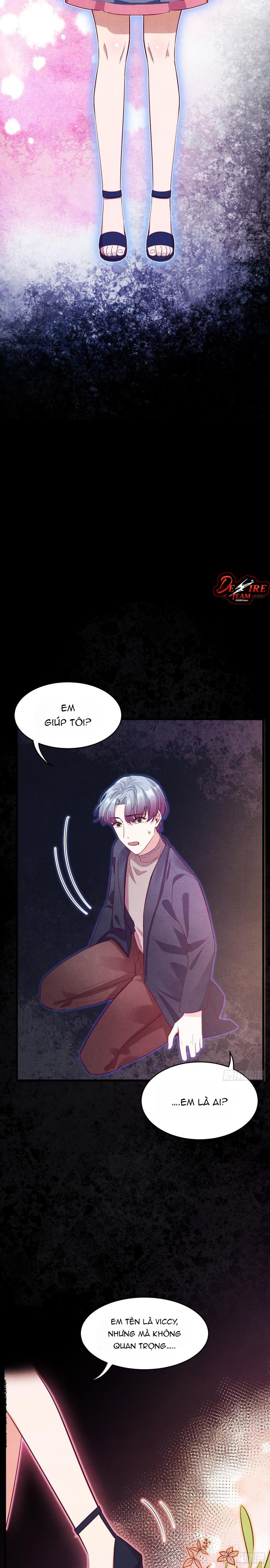 Trang 59