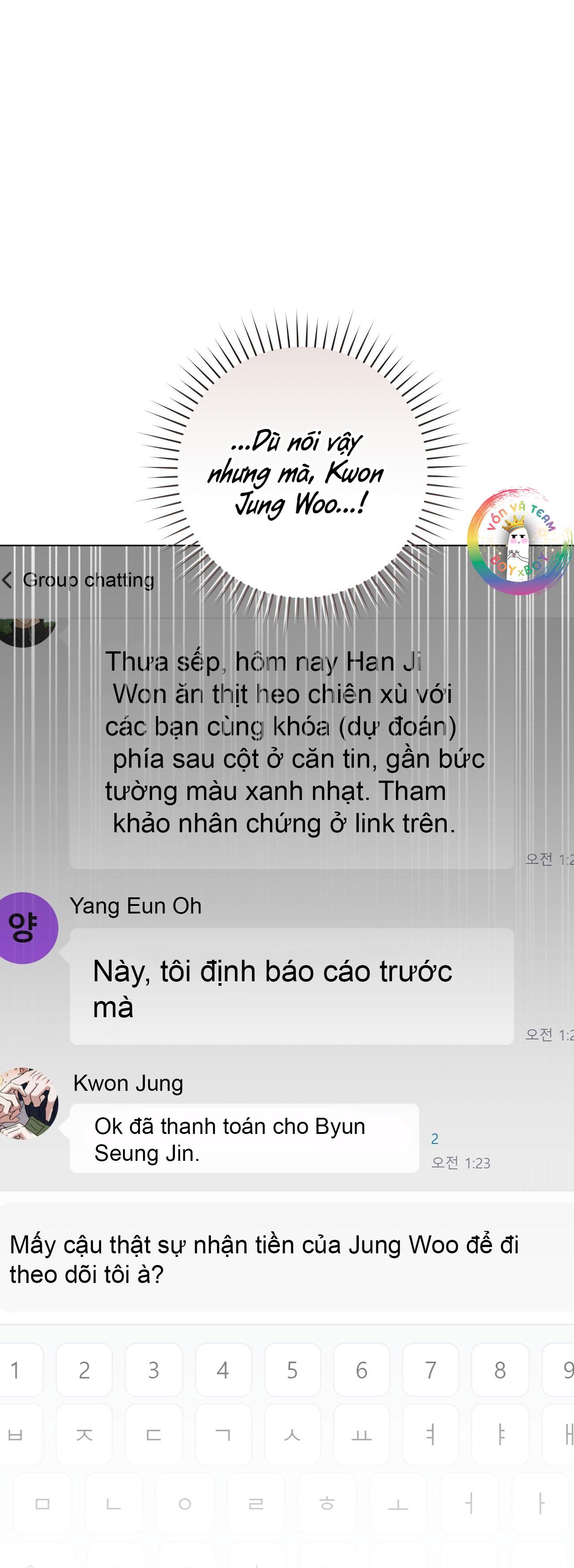 Trang 39