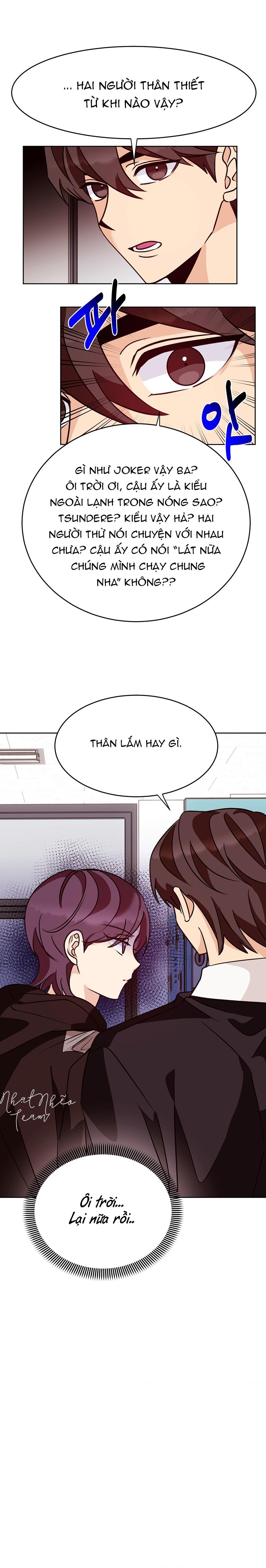 Trang 29