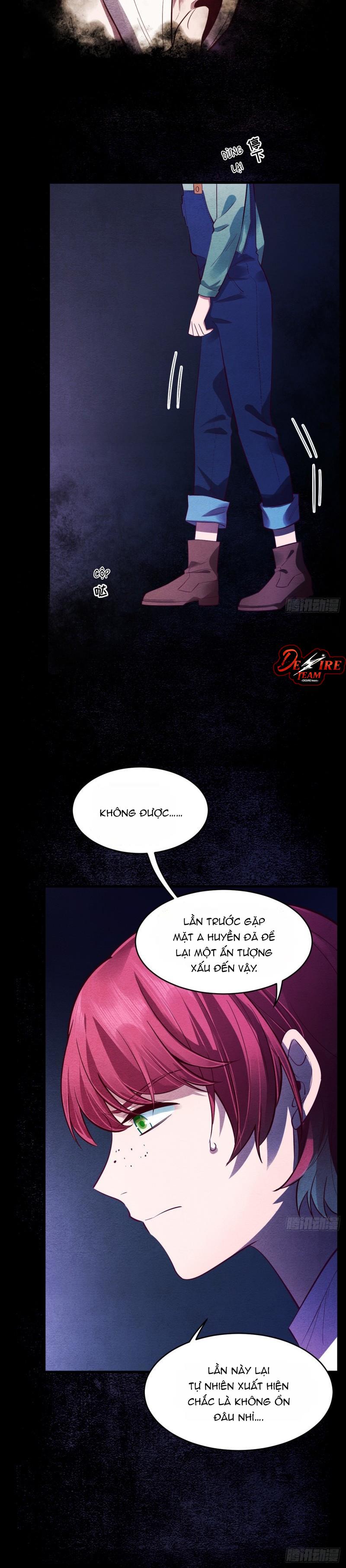 Trang 54