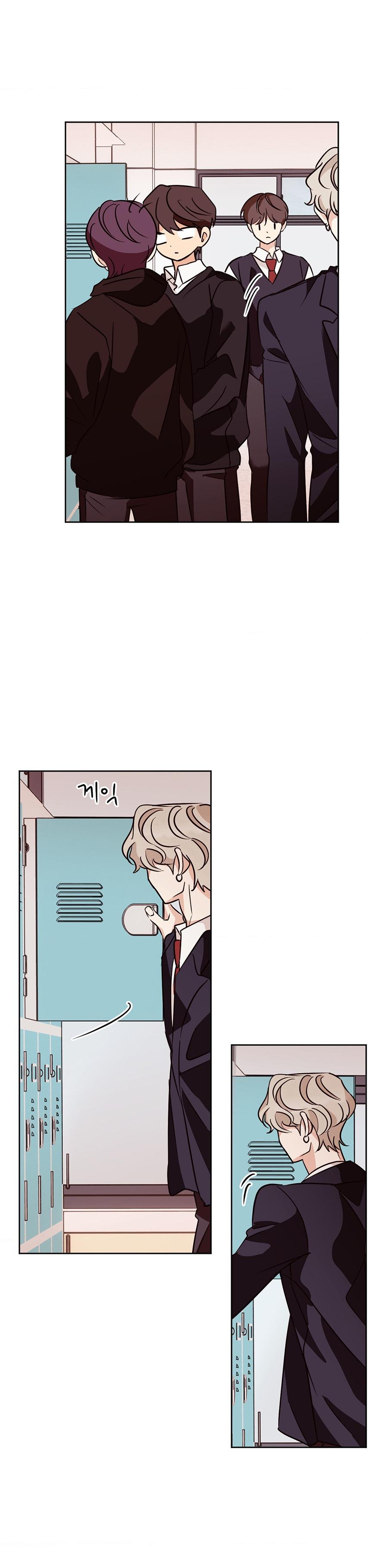 Trang 27