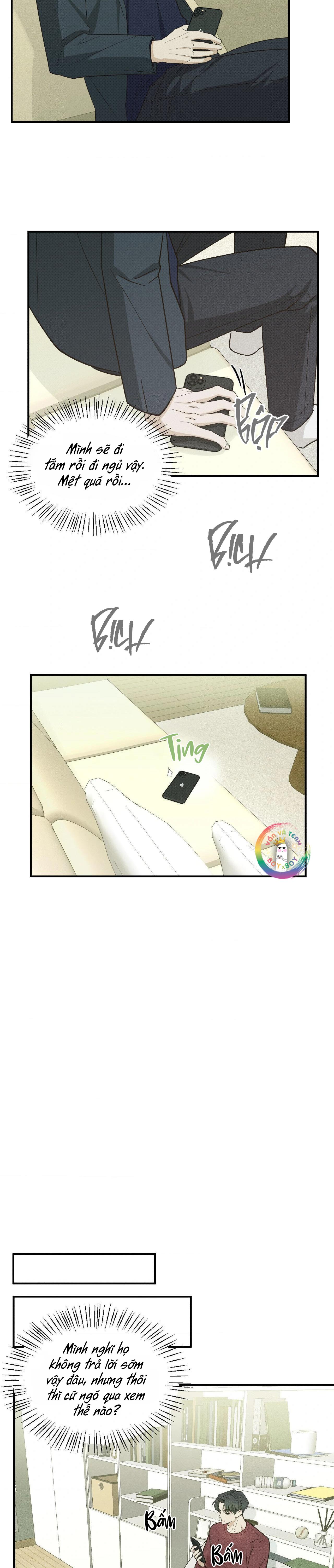 Trang 23