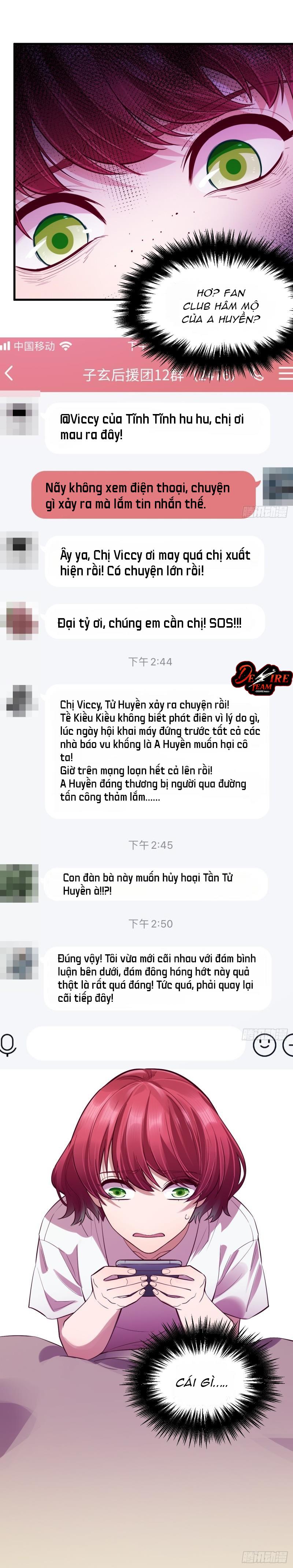 Trang 45
