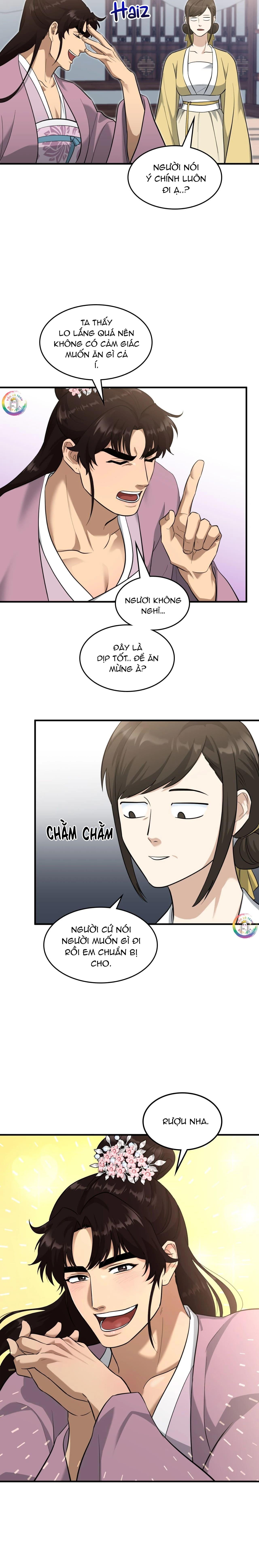 Trang 11