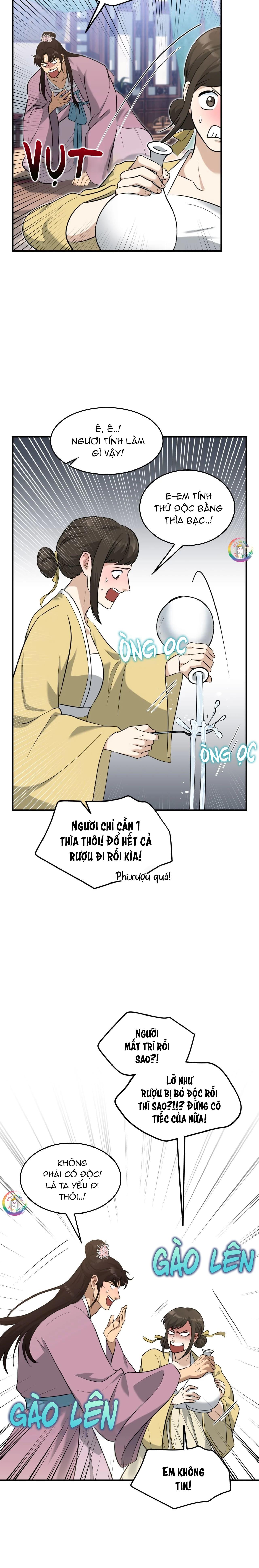 Trang 16