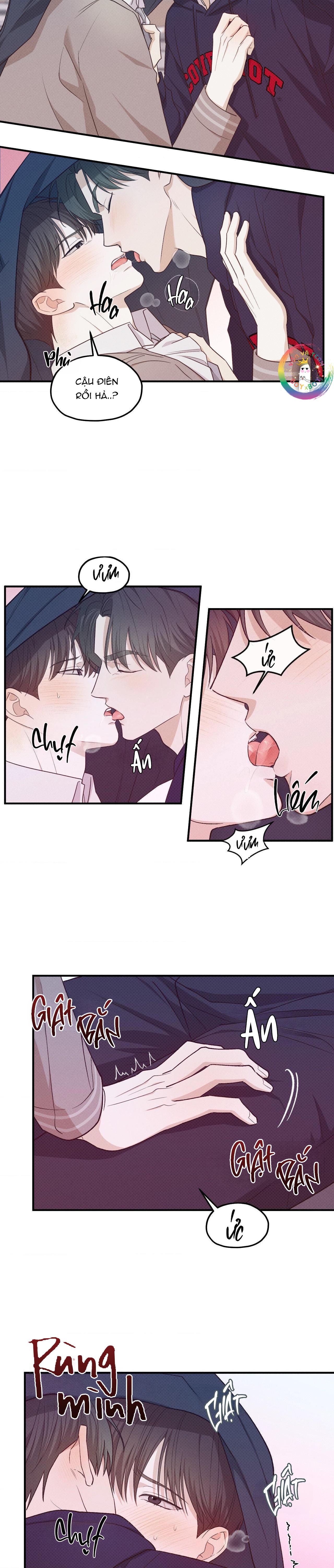 Trang 4