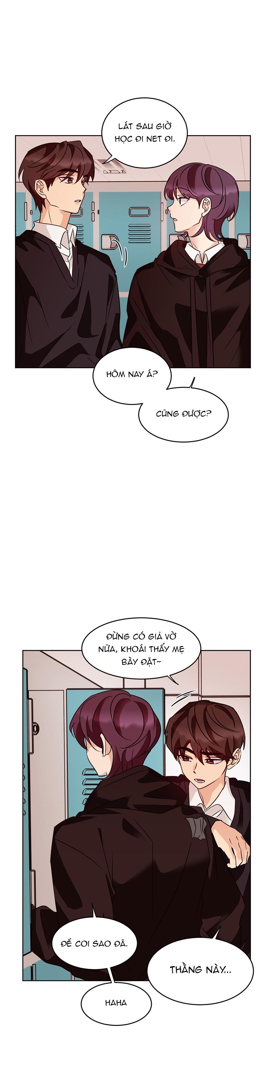 Trang 23