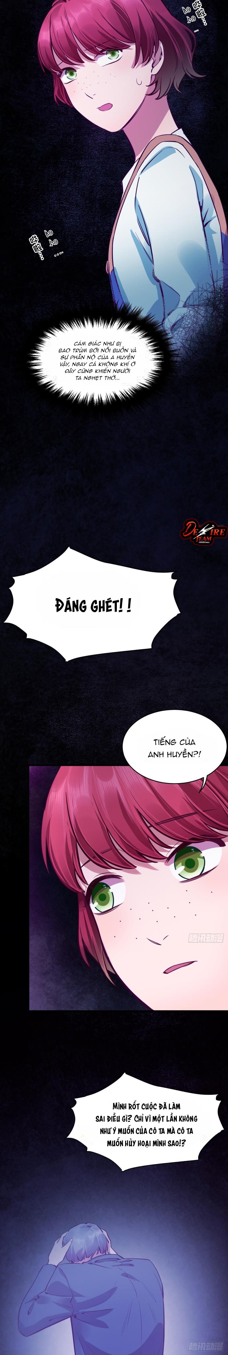 Trang 52