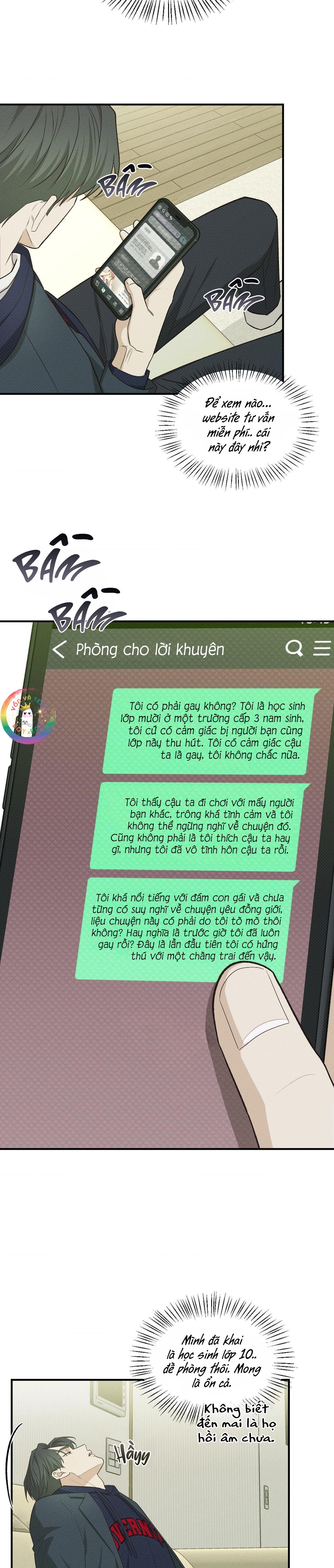 Trang 22