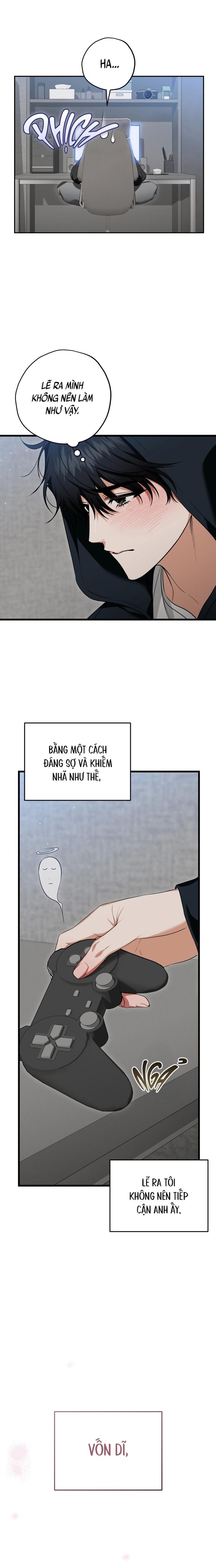 Trang 25