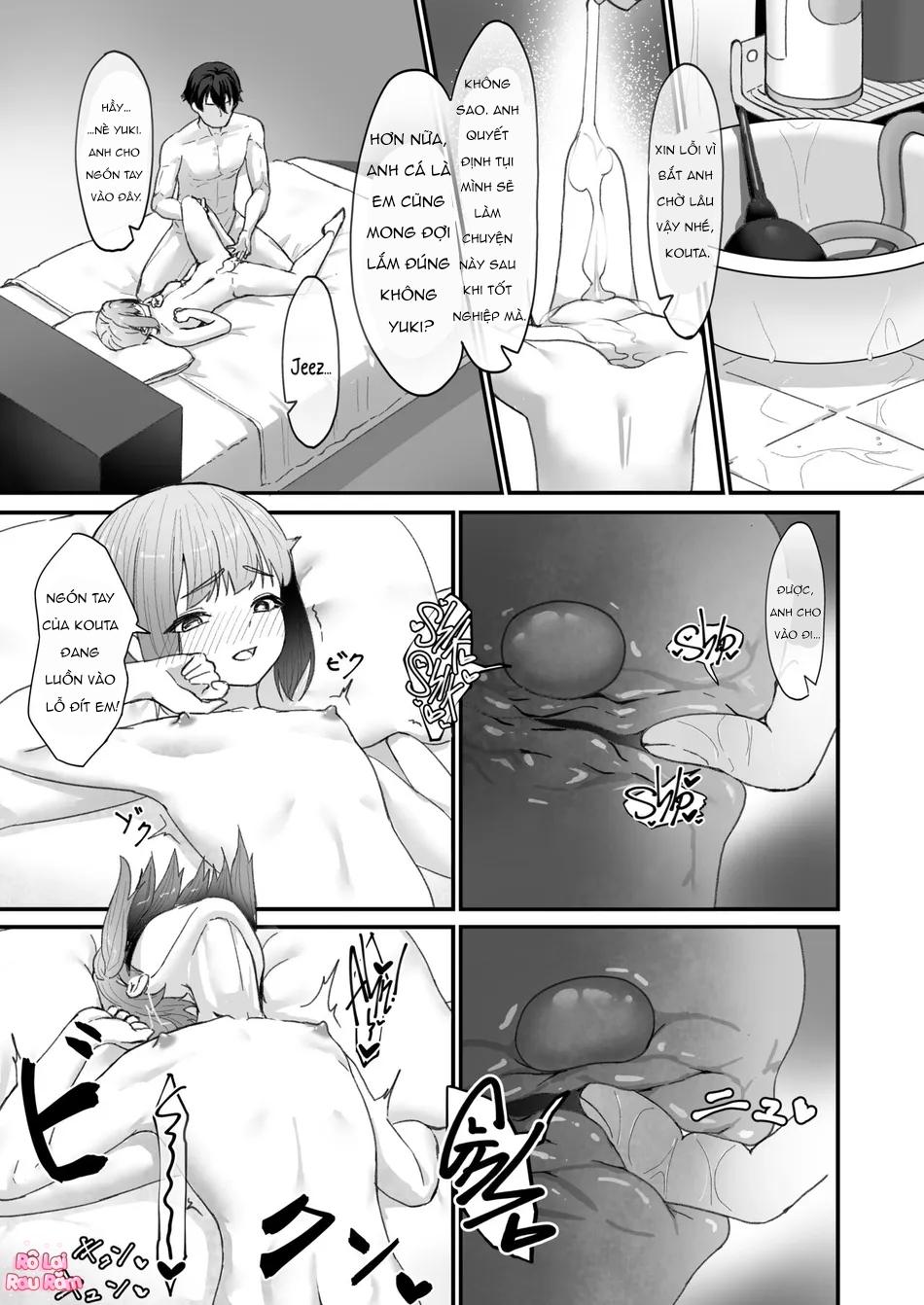 Trang 13