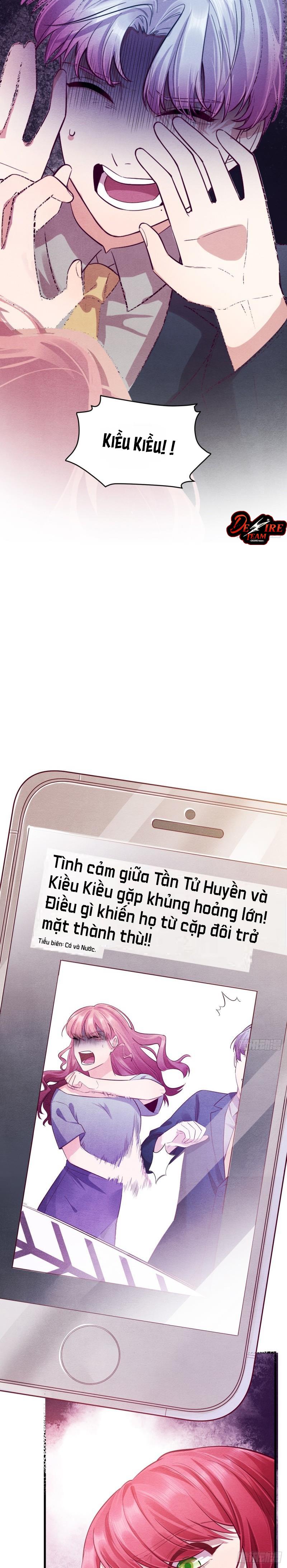 Trang 42