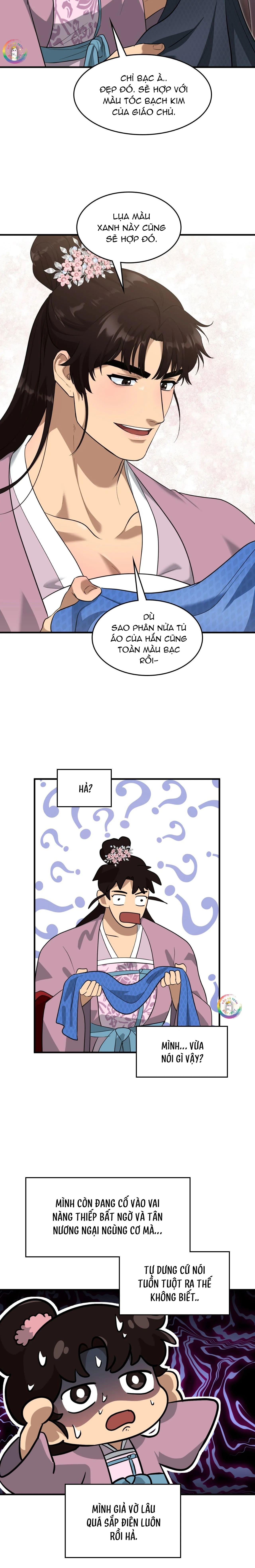 Trang 6