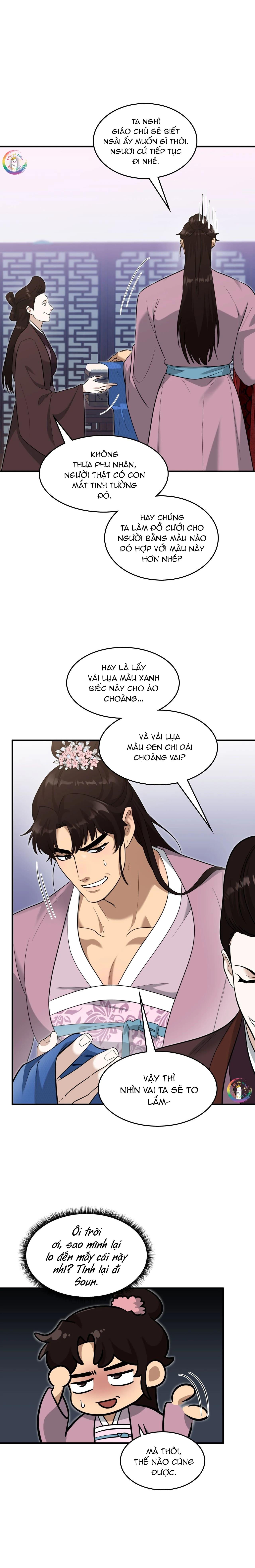 Trang 7
