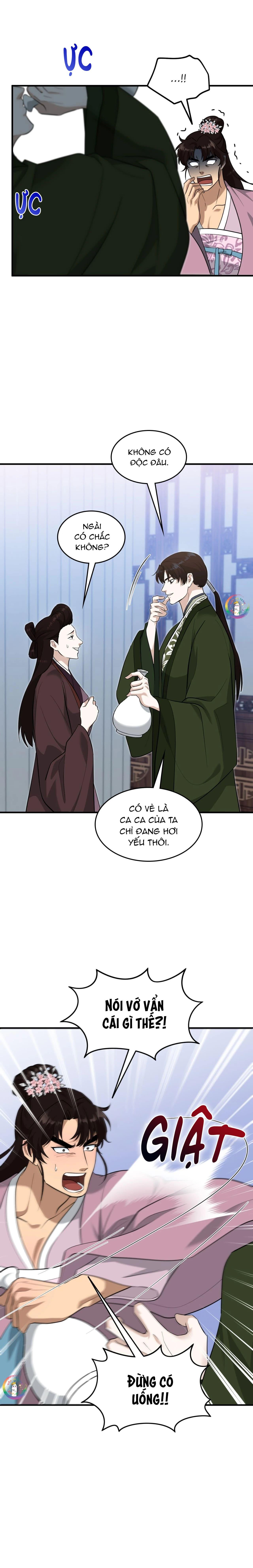 Trang 21