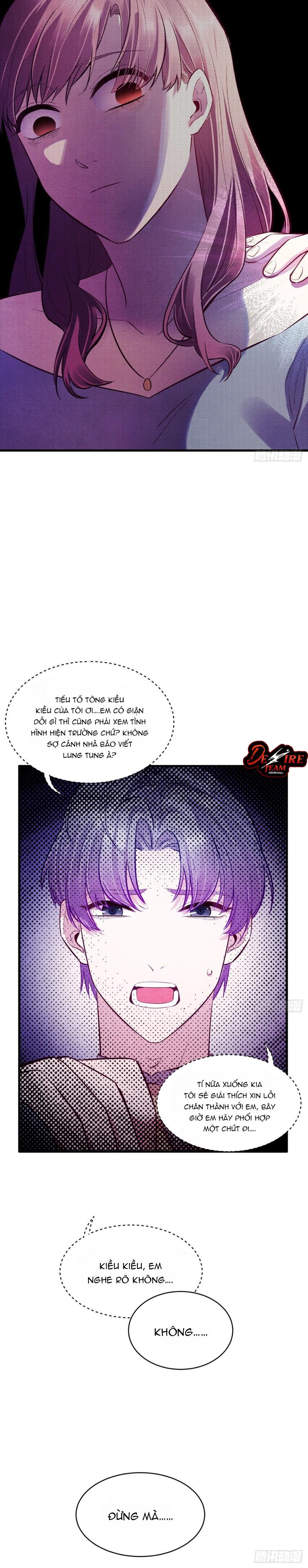 Trang 37