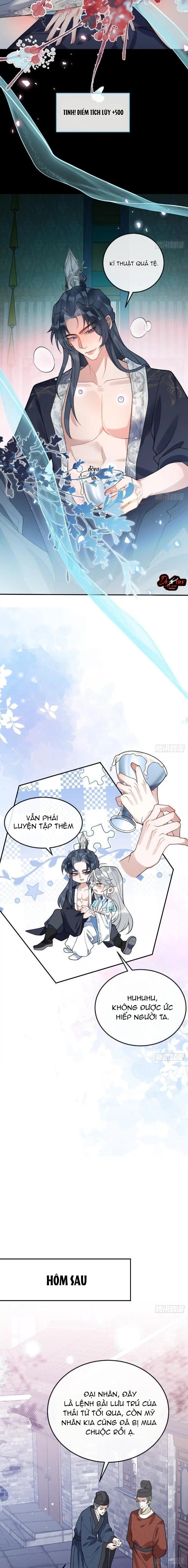 Trang 13