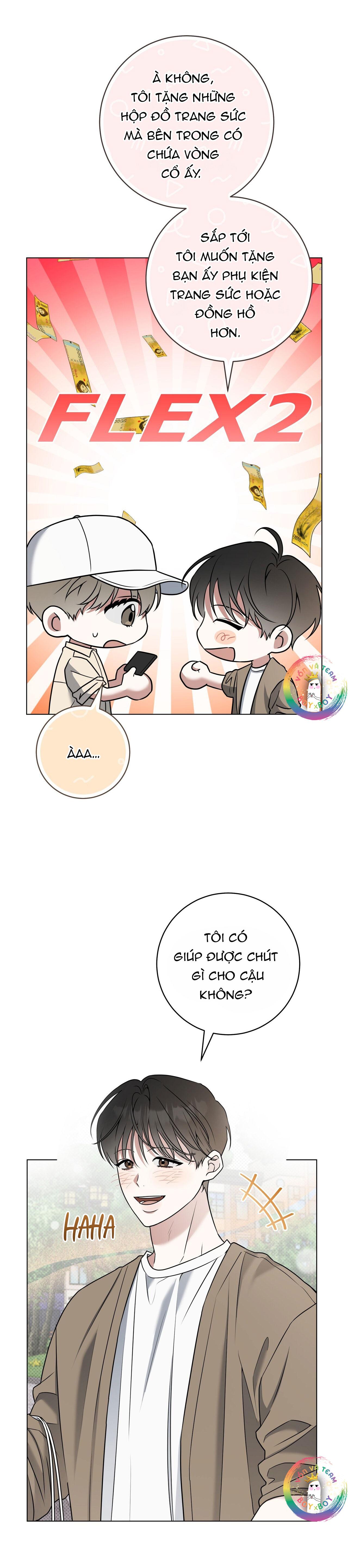 Trang 24
