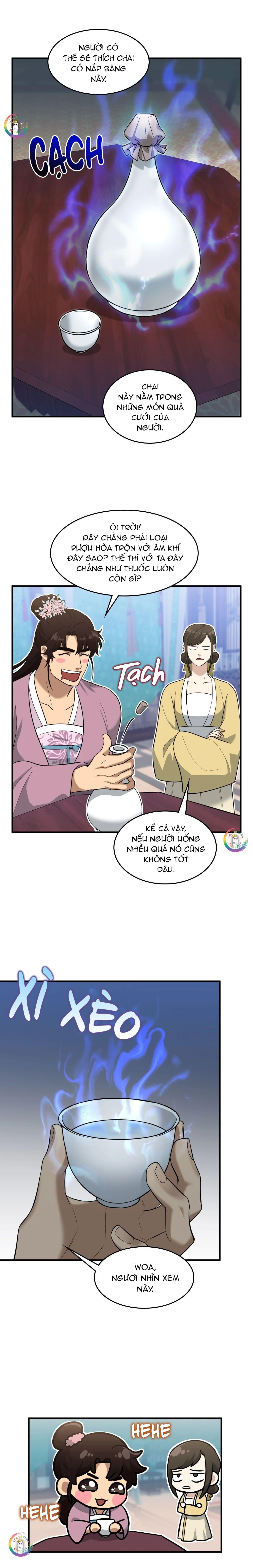 Trang 13