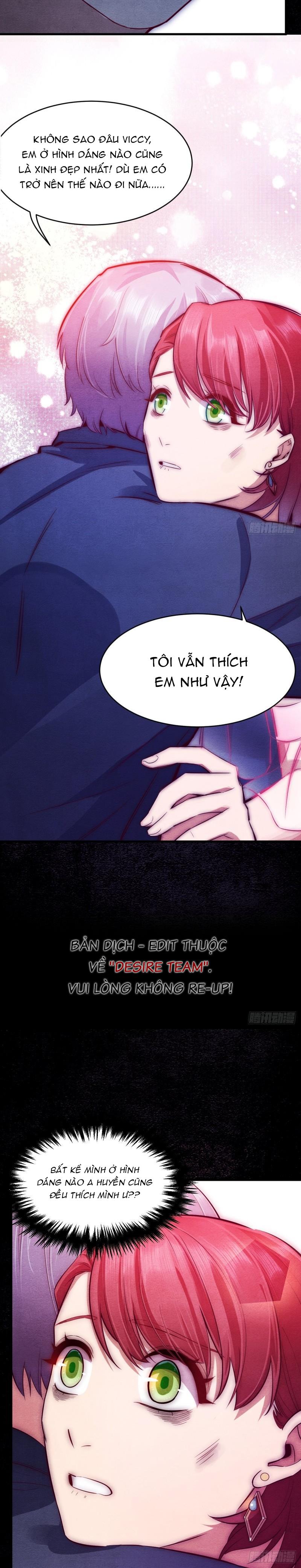 Trang 64