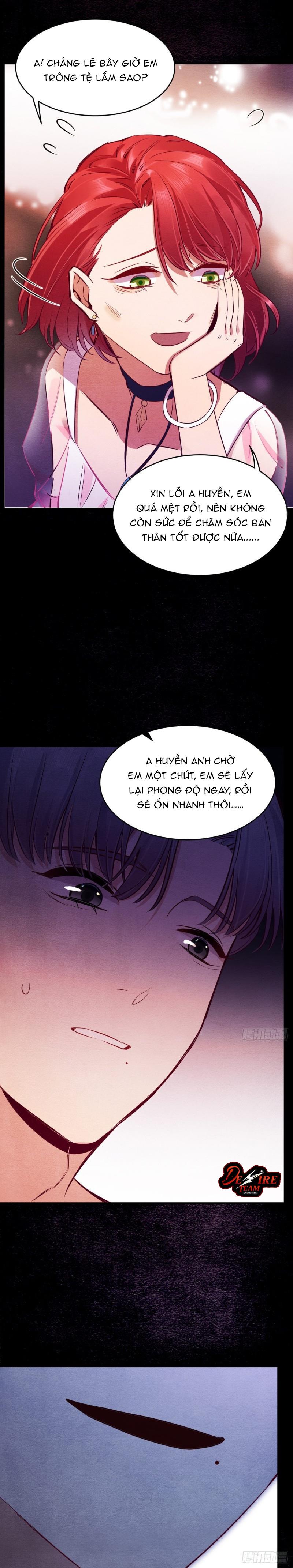 Trang 63