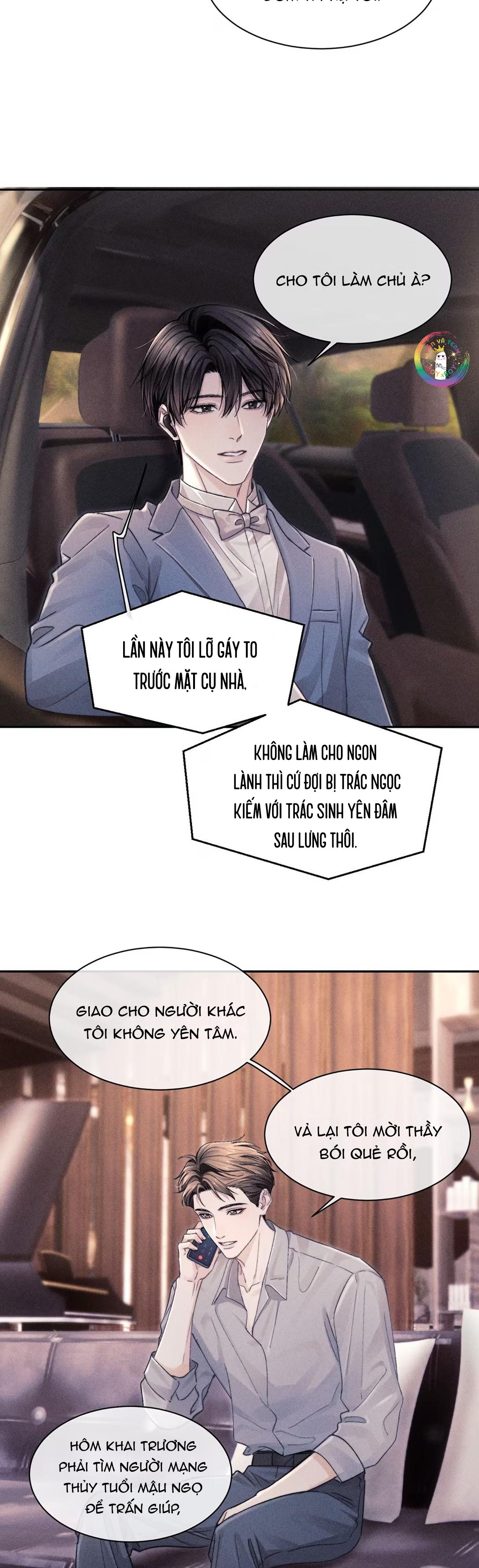 Trang 24