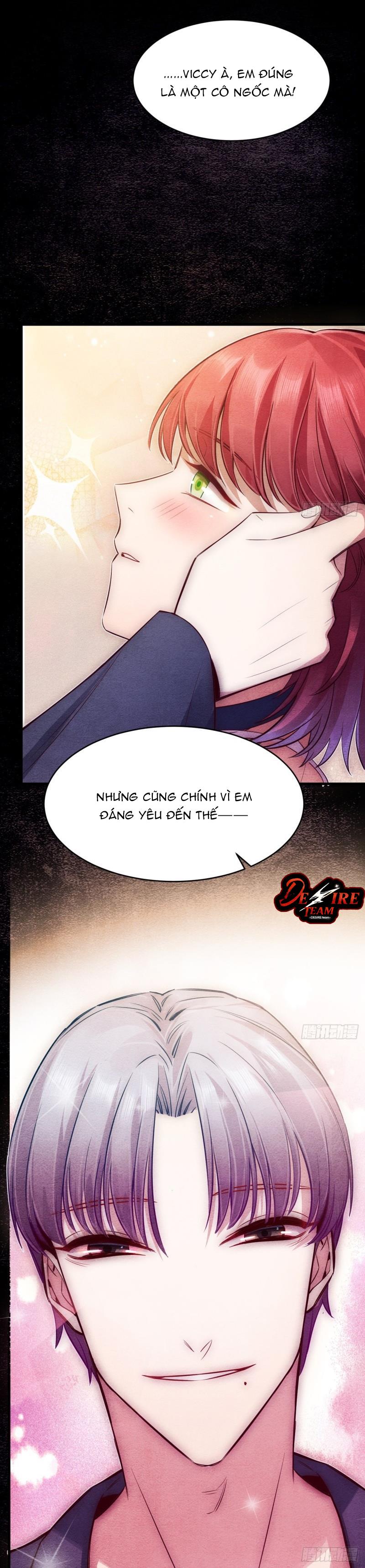 Trang 39