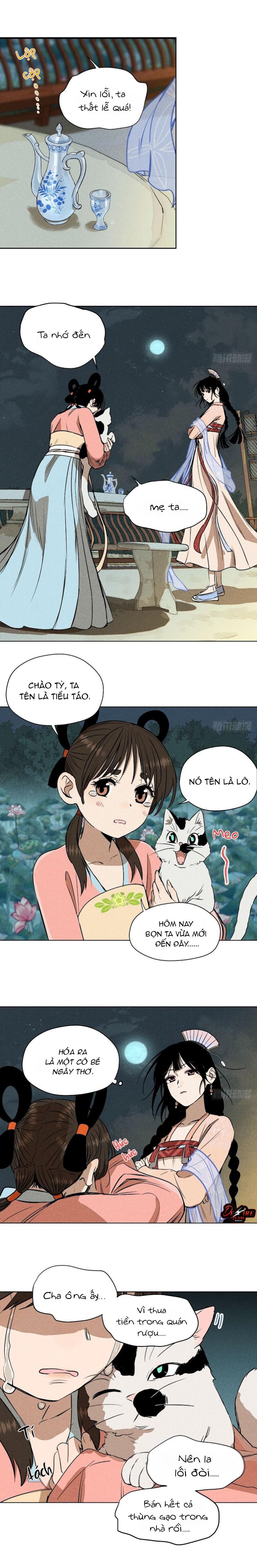 Trang 9