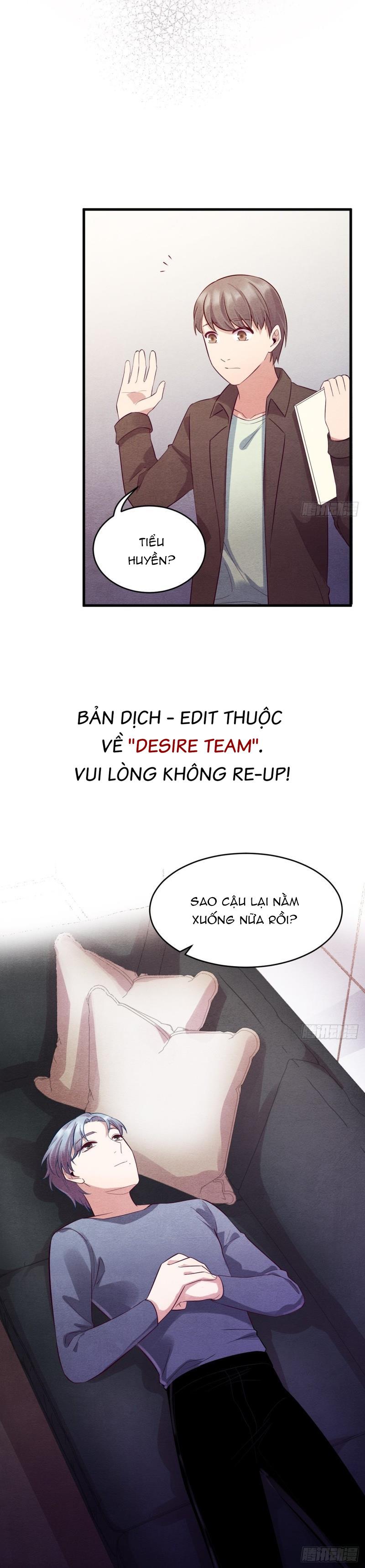 Trang 28