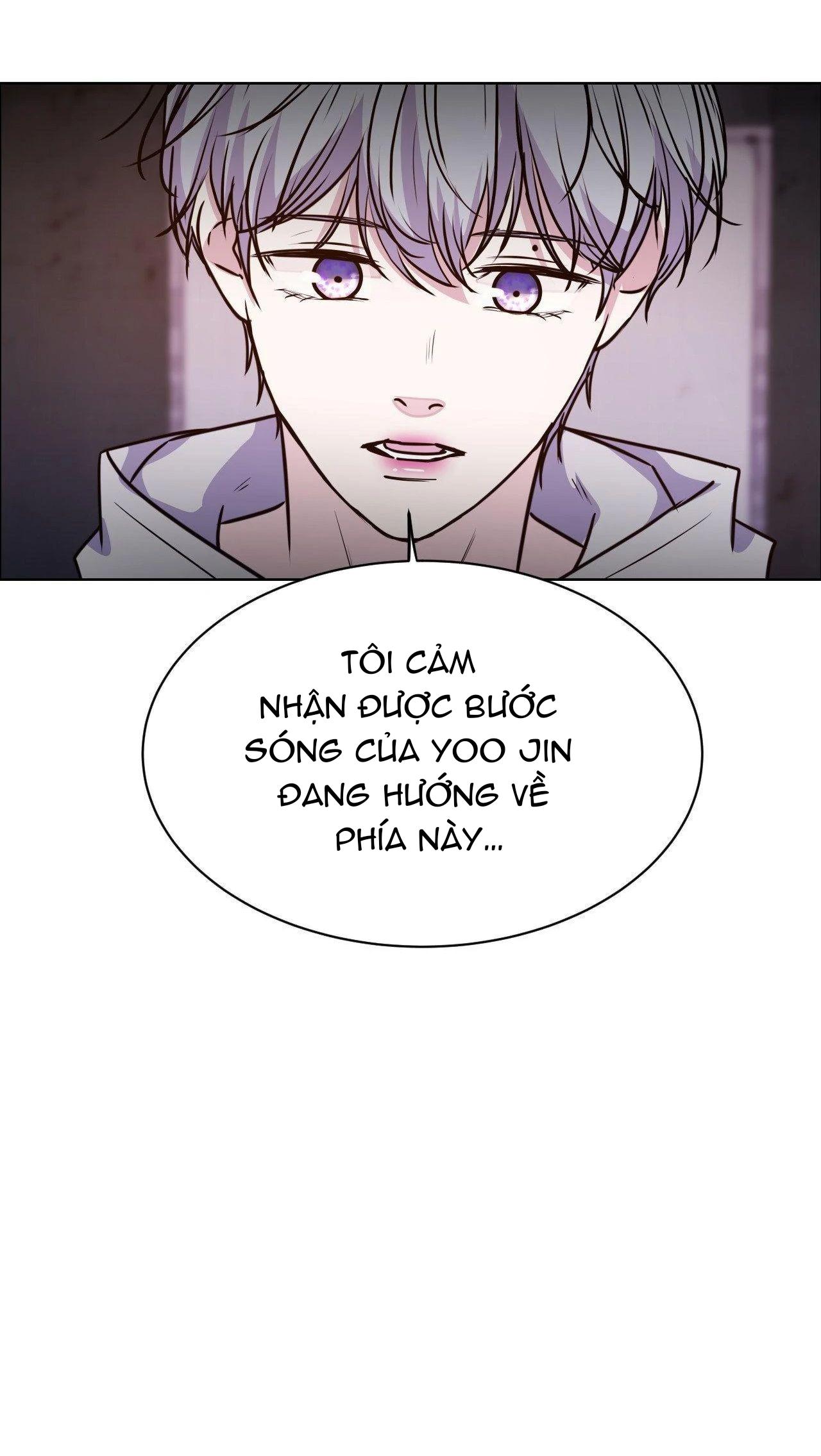 Trang 66