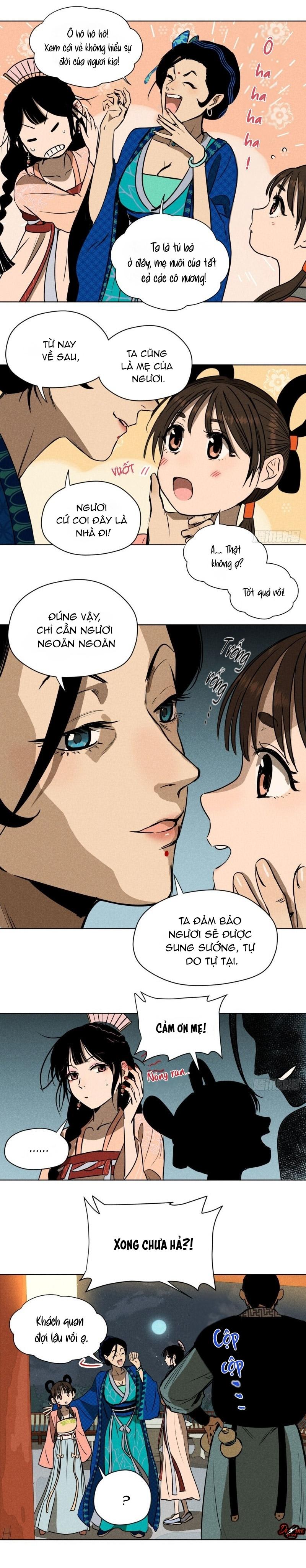 Trang 11