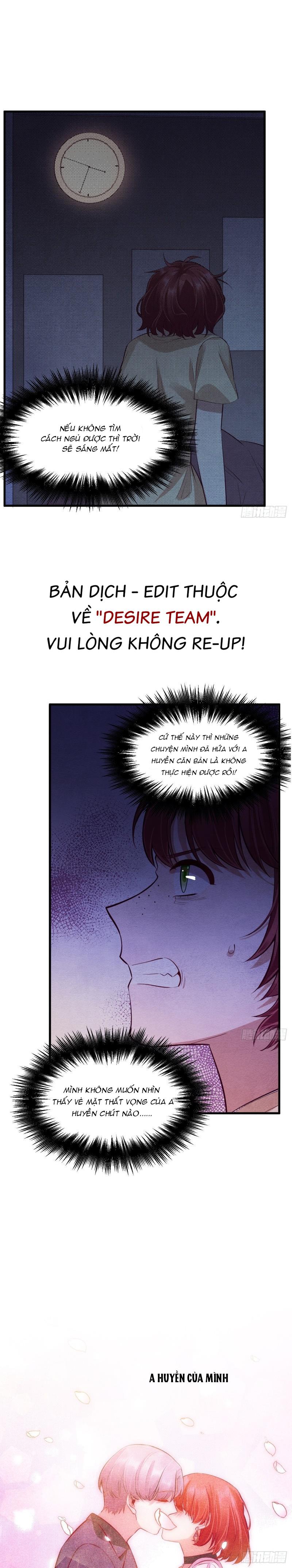 Trang 50