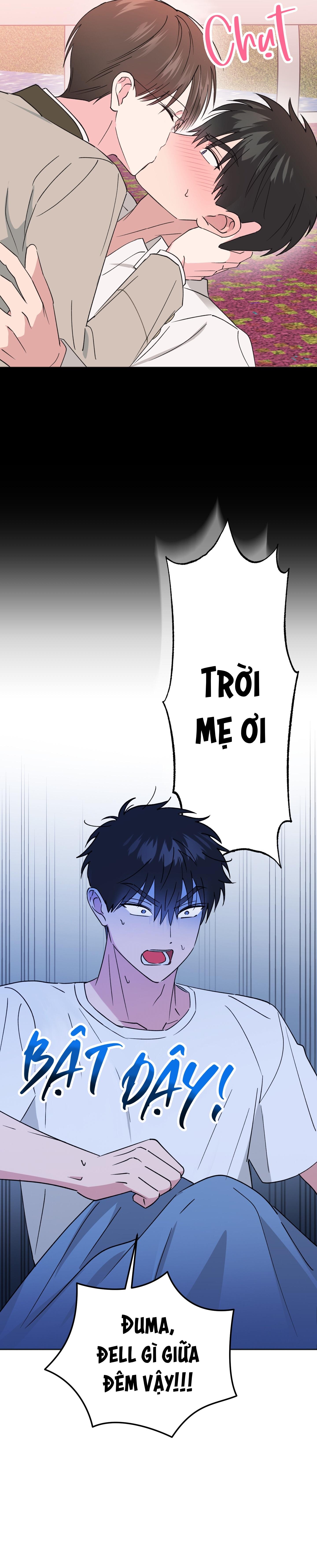 Trang 38