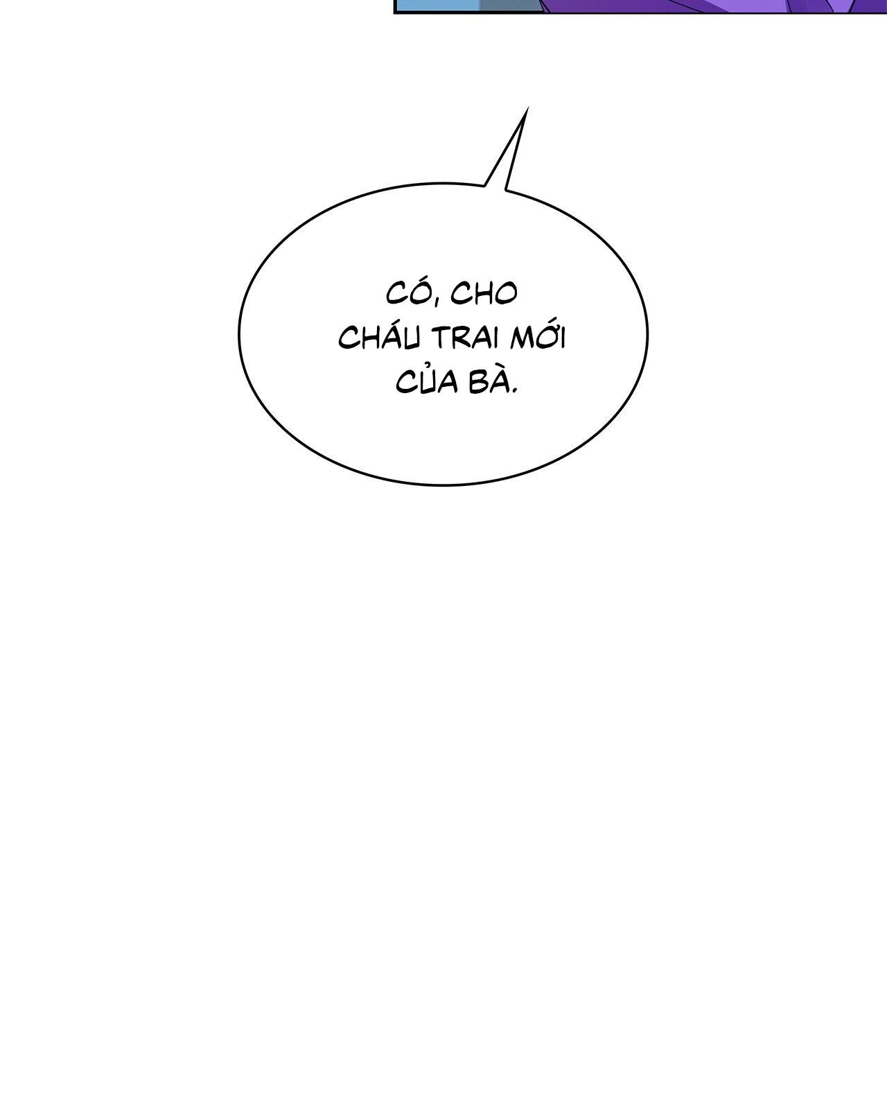 Trang 67