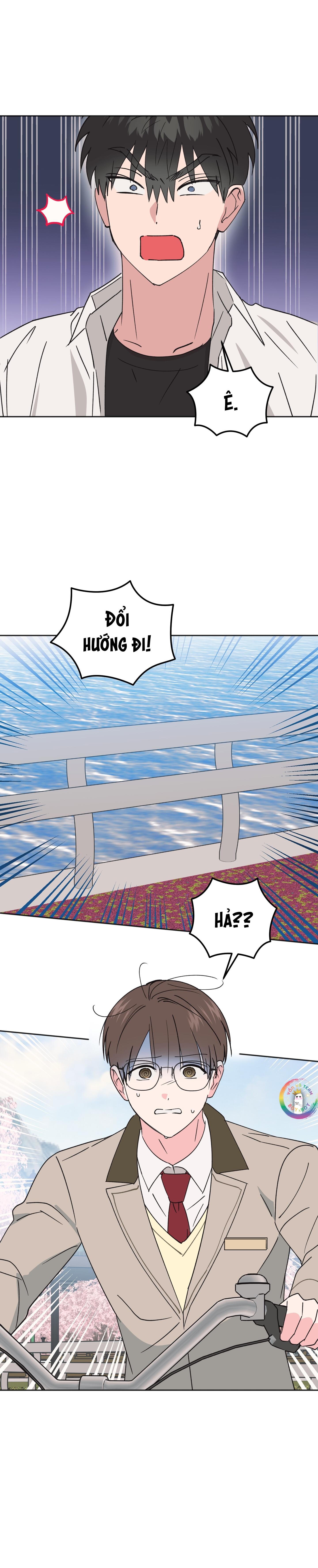 Trang 15