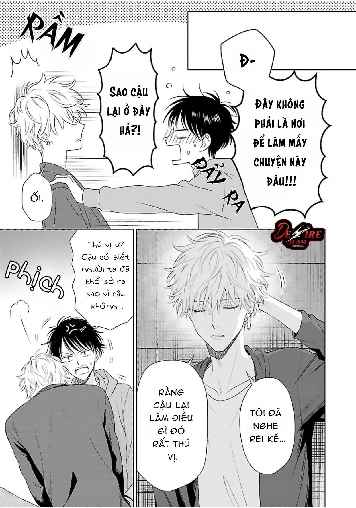 Trang 27
