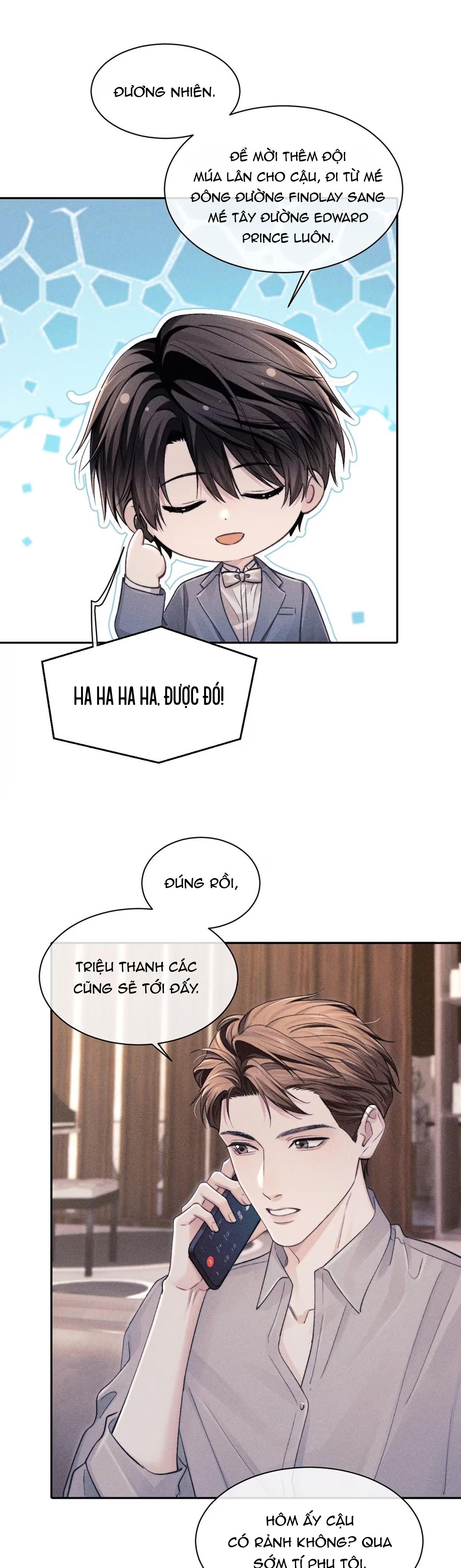 Trang 23