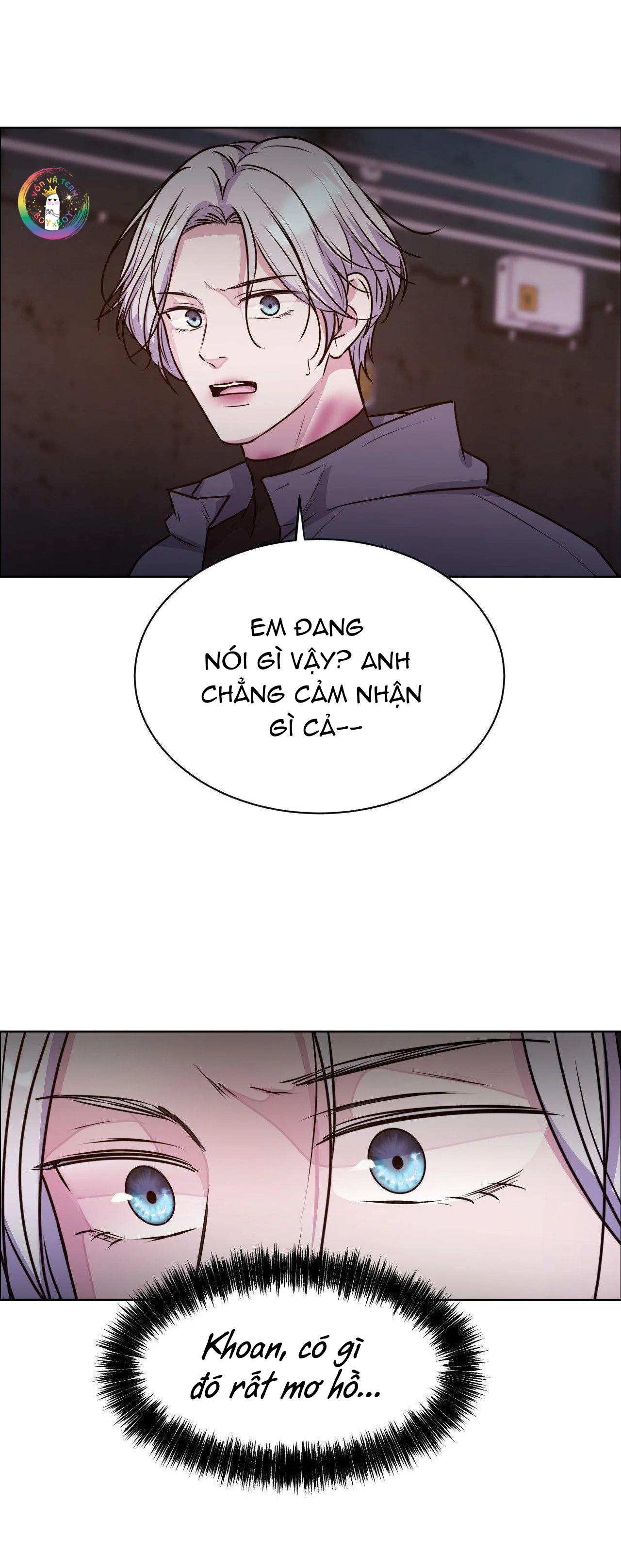 Trang 67