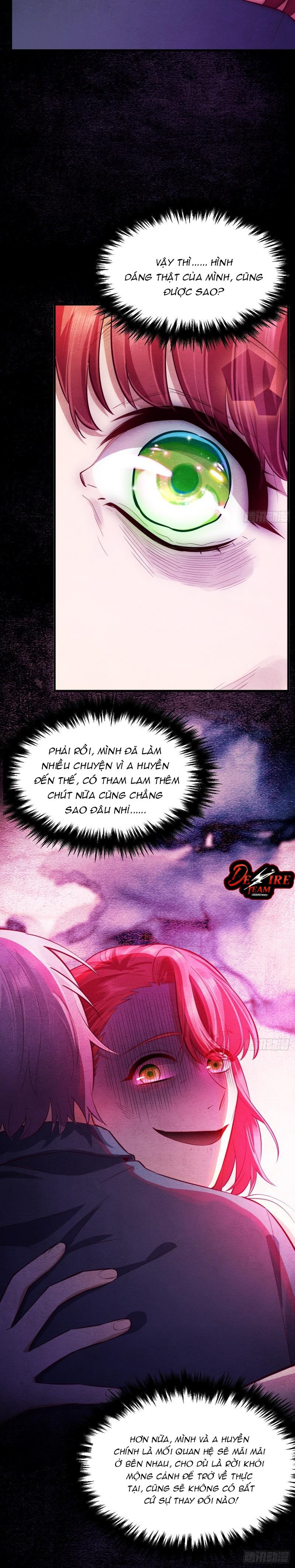 Trang 65