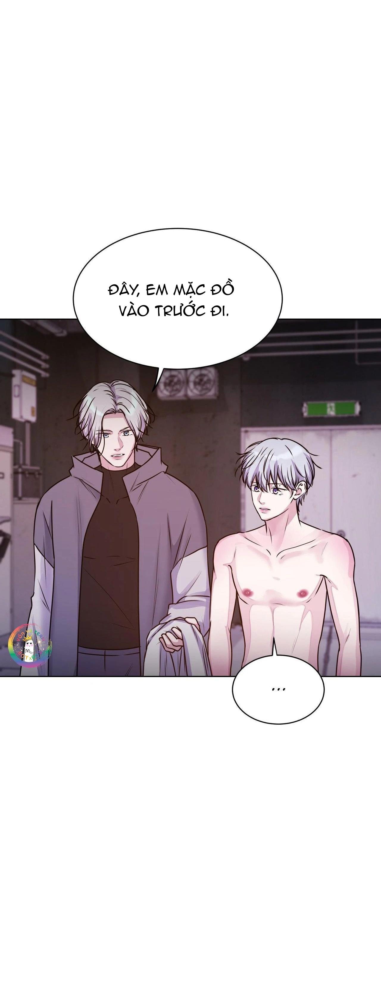 Trang 57