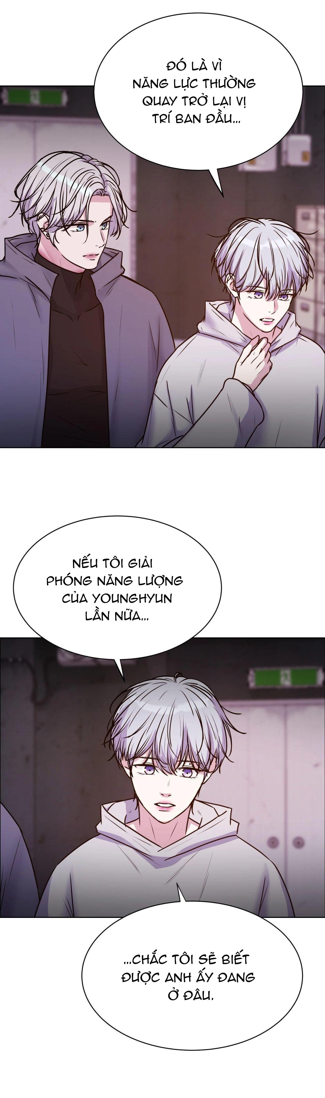 Trang 62