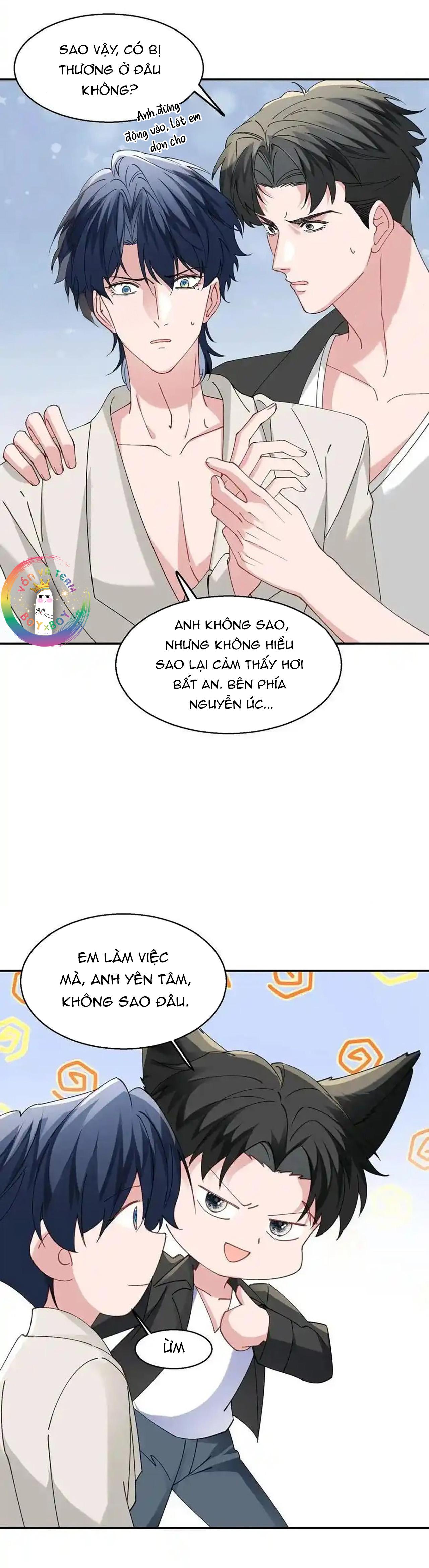 Trang 21