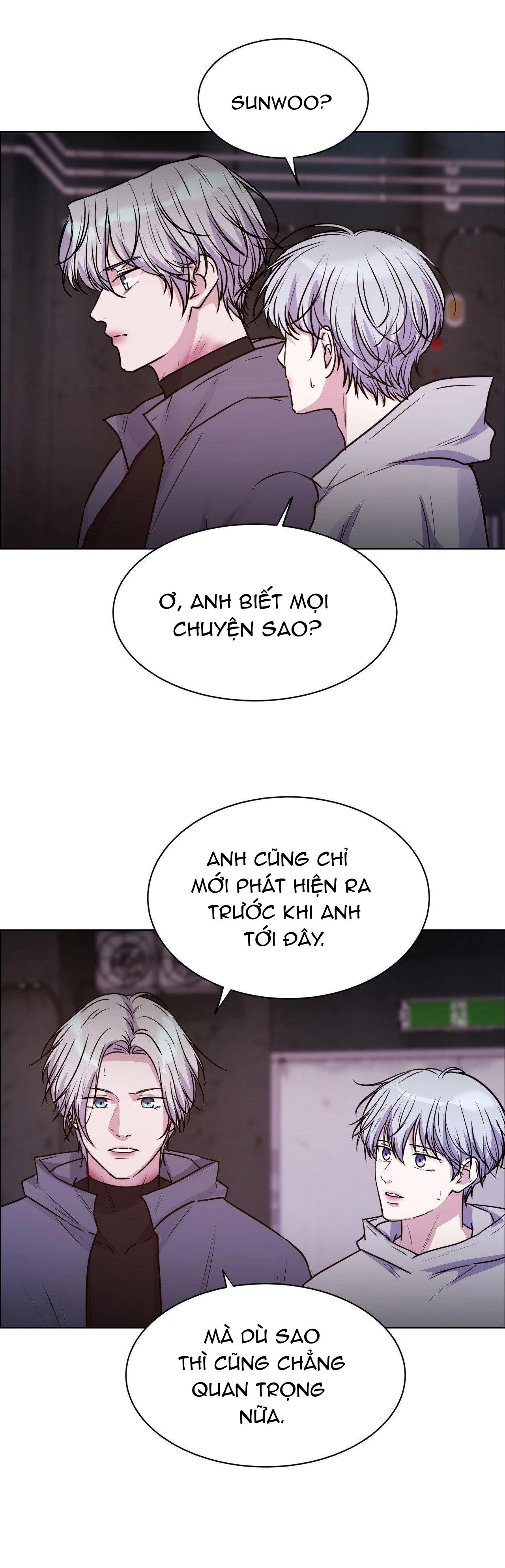 Trang 69