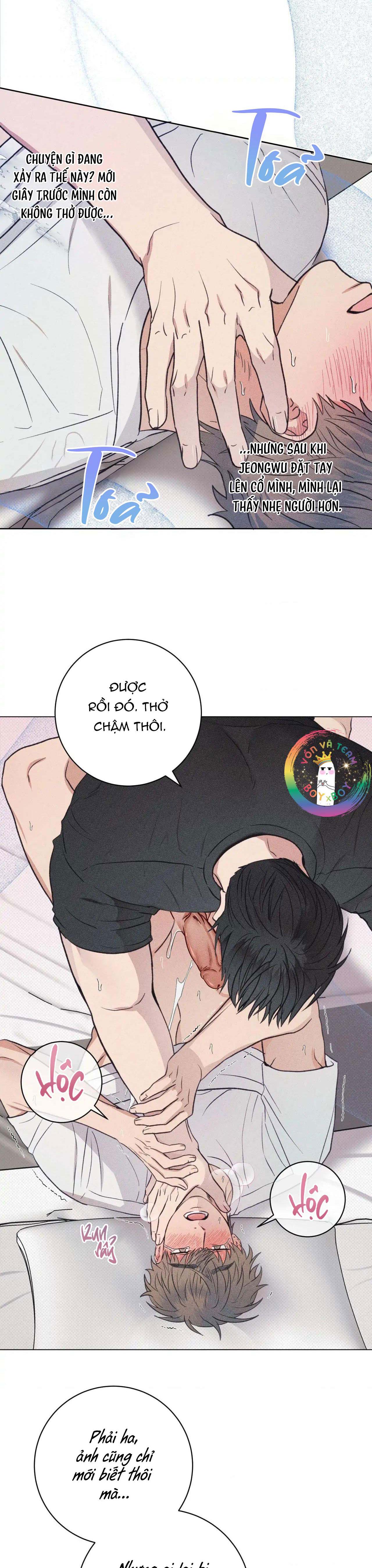 Trang 16