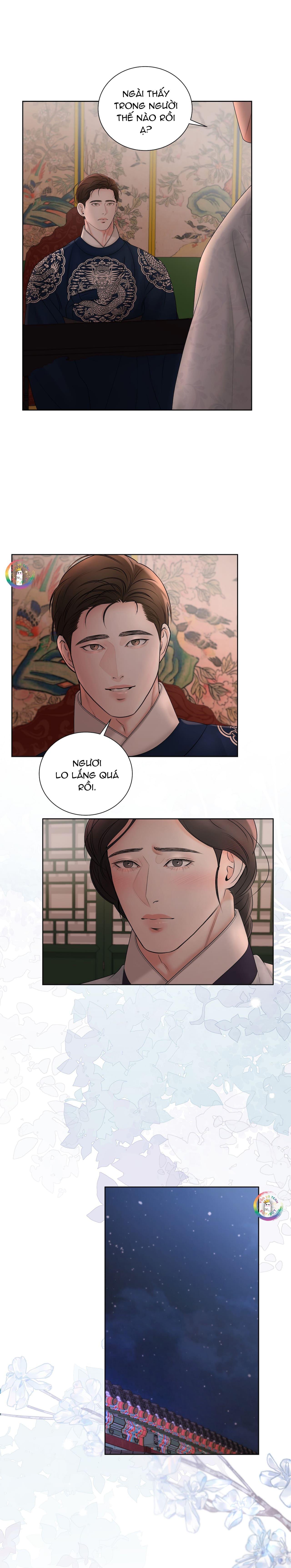 Trang 15